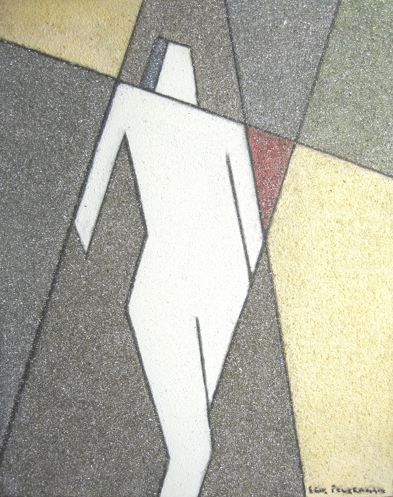 With_confidence