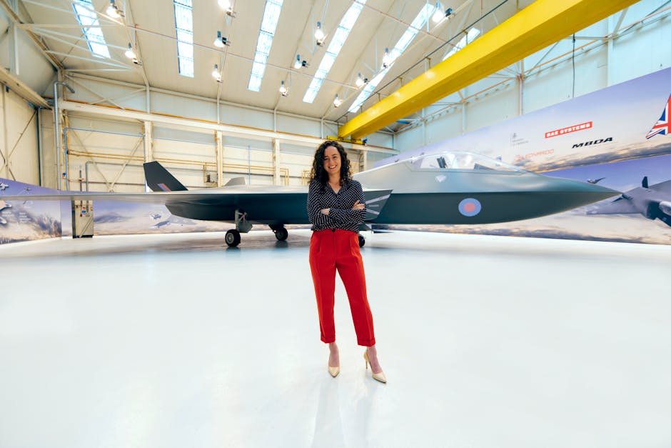 Accelerating Aerospace Innovation: Continual Learning HEA Guide