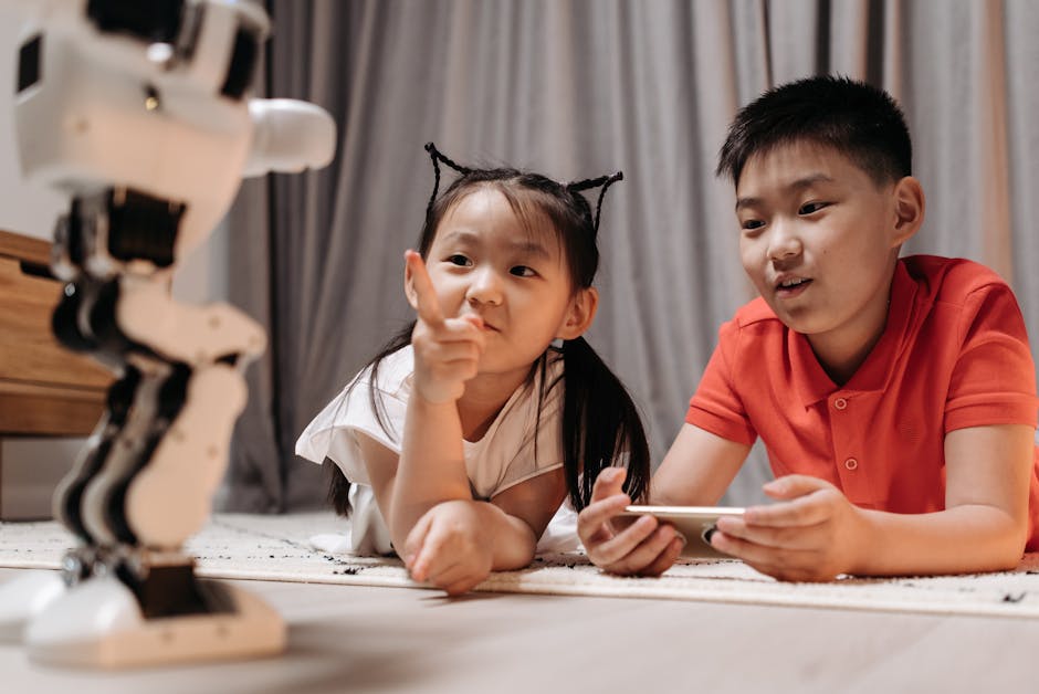 Adaptive Cellular Robotics for Autonomous Infrastructure