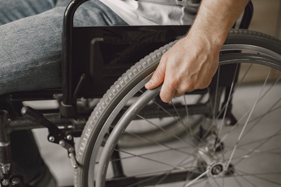 Adaptive Hospital at Home: Autonomous Vehicle Medical Guide