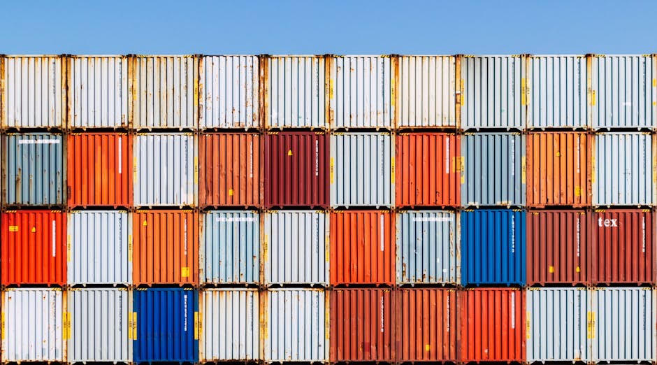 Adaptive Supply Chain Resilience in Neuroscience Research