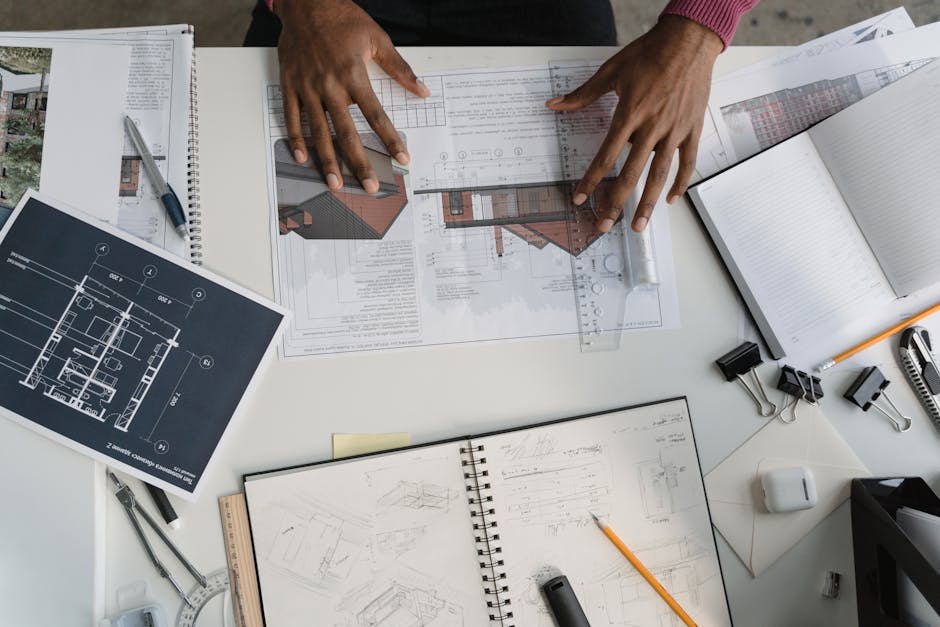 Architecting Autonomous Supply Chain Resilience: A Guide
