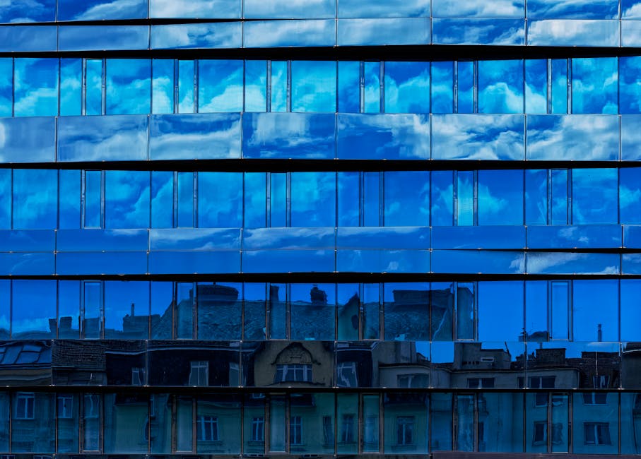 Architecting Cloud-Native Neurosymbolic Systems for Neuroethics