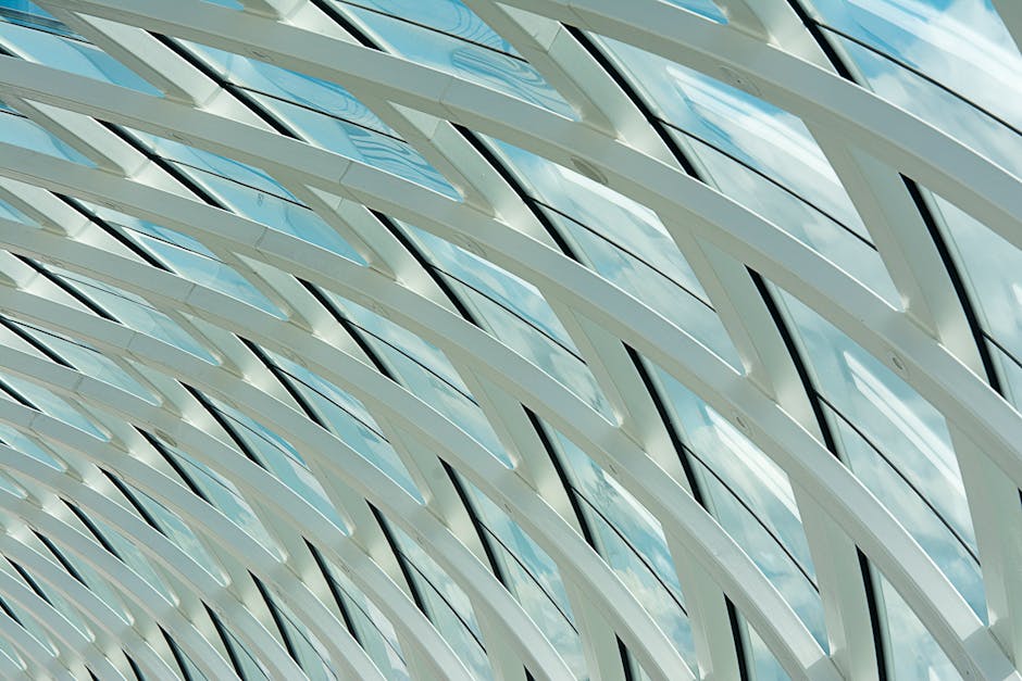Architecting Edge-Native Agentic Systems for Bioelectronics