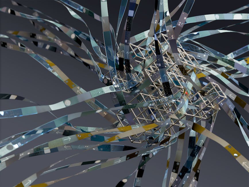 Architecting Fault-Tolerant Generative Simulation for AVs