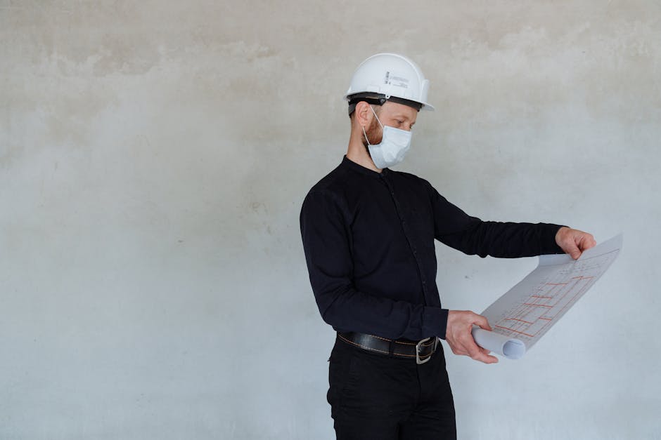 Architecting Provably-Safe Agentic Systems for Supply Chains