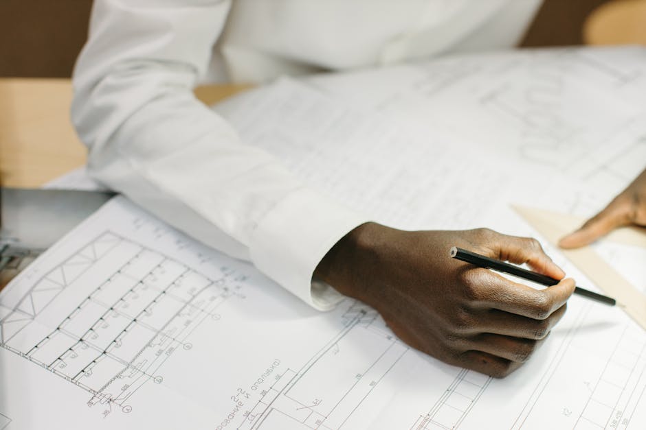 Architecting Supply Chain Resilience: A Human-in-the-Loop Guide