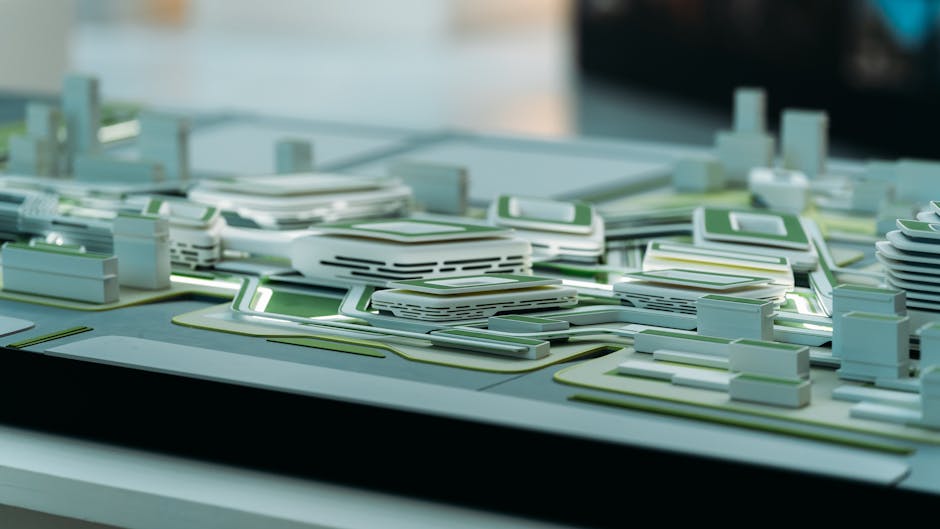 Architecting Trust: The Future of Provably-Safe Agentic Systems in Global Supply Chains