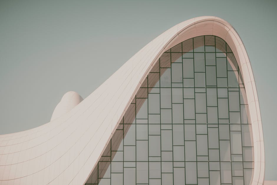 Architectural Ethics: How Built Environments Shape Leadership Decisions