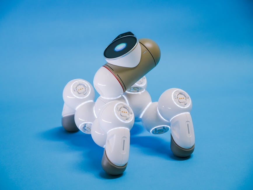 Autonomous Mechanism Design: Future of Supply Chain Compilers