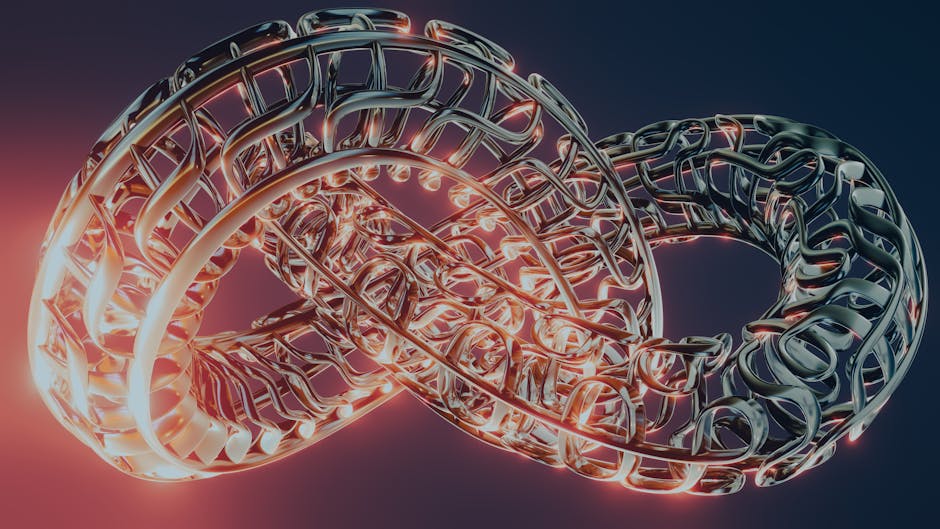 Bio-Inspired High-Entropy Alloys for Neuromorphic AI