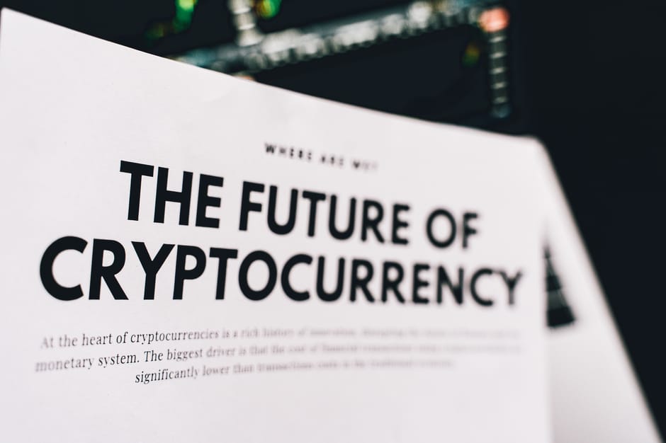 Blockchain Beyond Hype: A Strategic Framework for Operational Trust