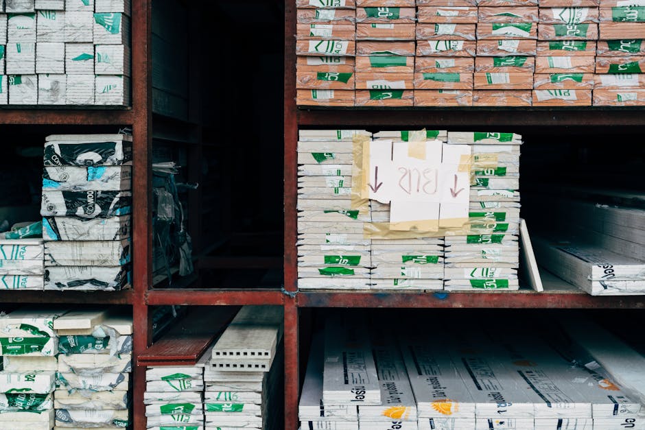<h1>Building an Edge-Native Supply Chain Resilience Platform for Bioelectronics</h1>