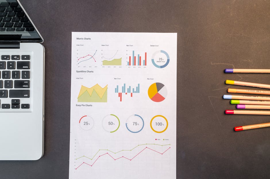 Building Graph-Based Semantic City Simulators