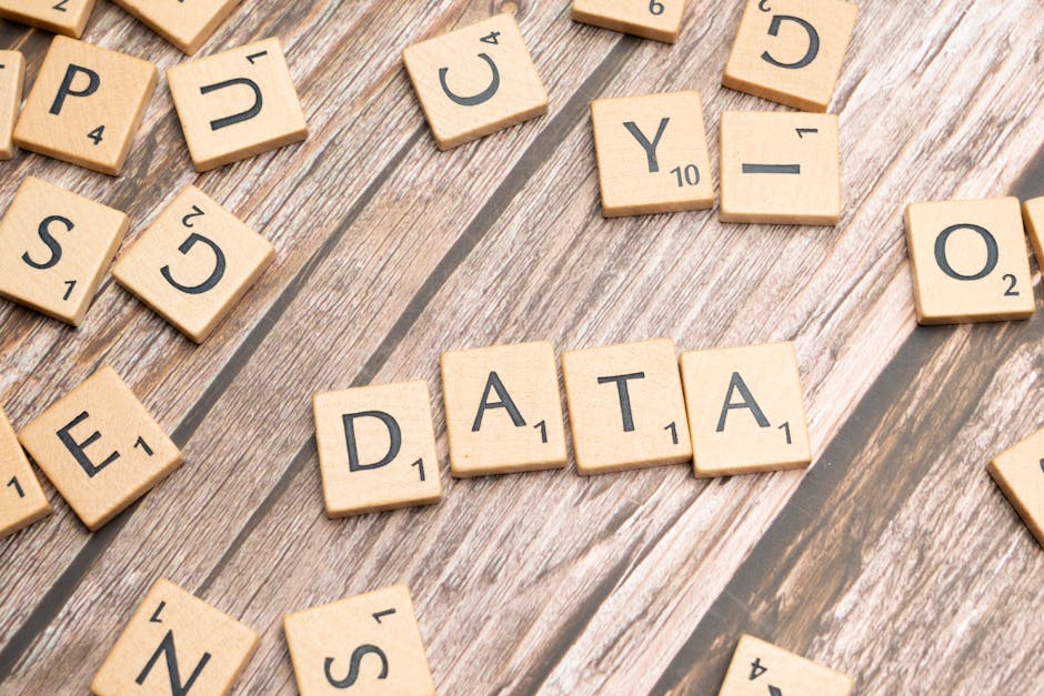 Building Interpretable Causal Inference Interfaces for Healthcare