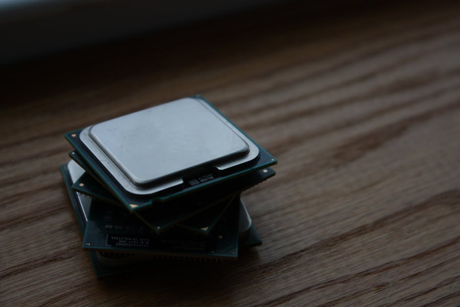 Building Low-Latency Interfaces for Climate Adaptation