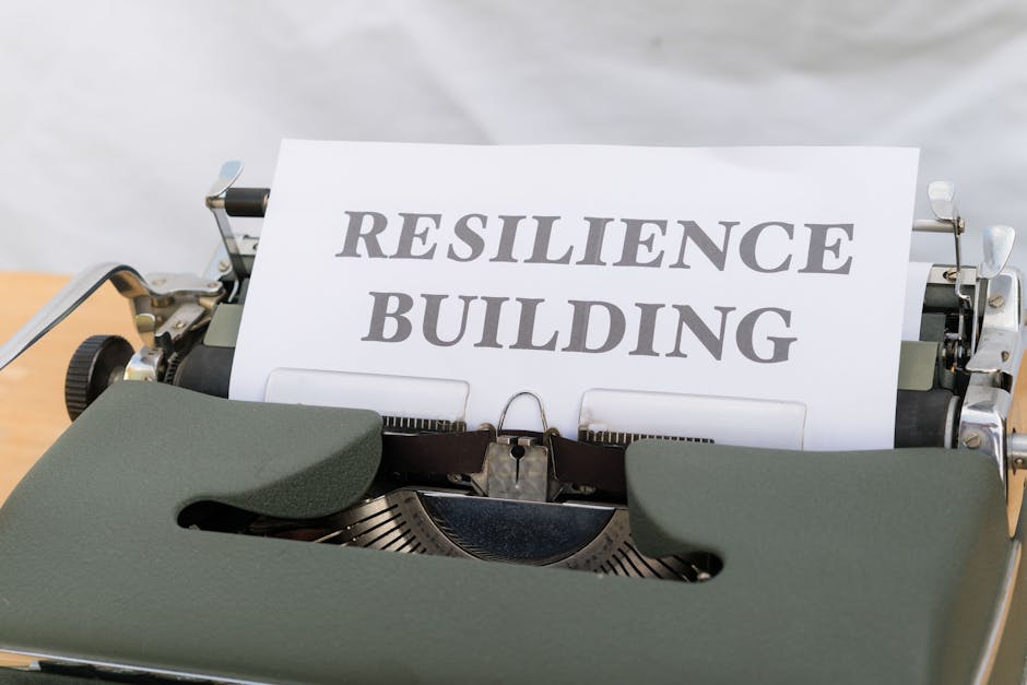 Building Resilience: The Continual-Learning Climate Adaptation Interface for Healthcare Systems