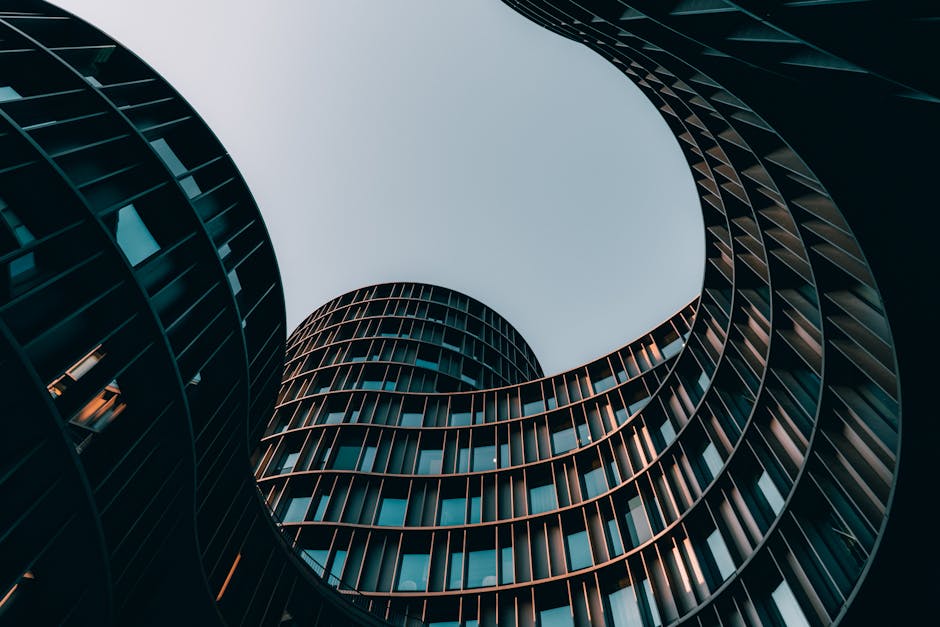 Building Verifiable Neurosymbolic Simulators for Smart Cities