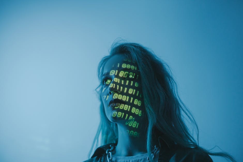 Causality-Aware AI: Transforming Economic Policy