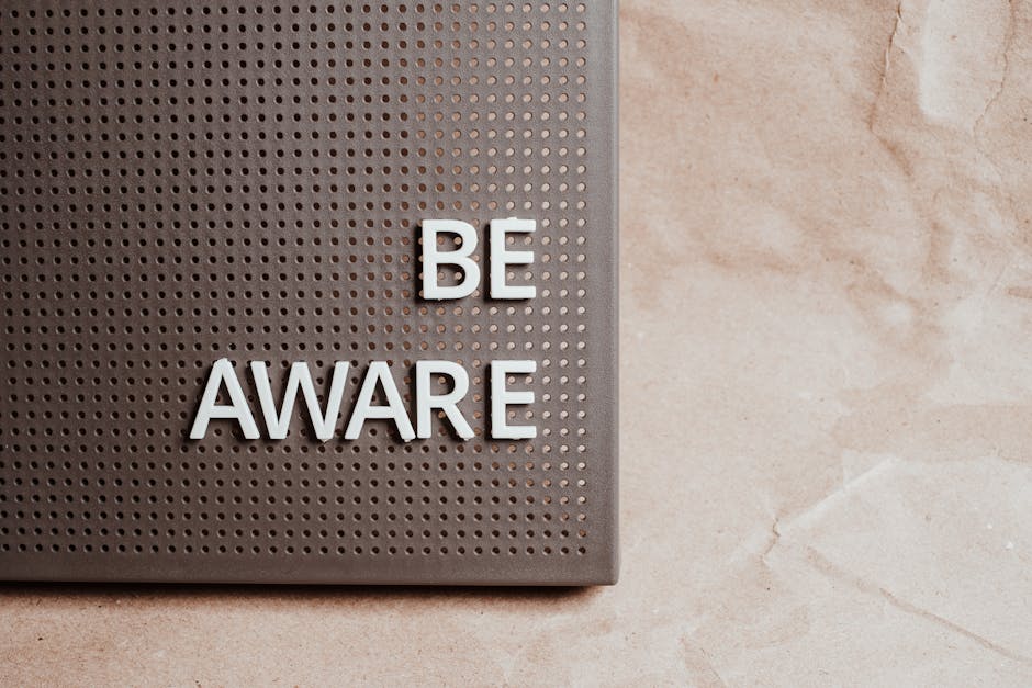 Secure Economic Policy Analysis With Causality-Aware SMPC
