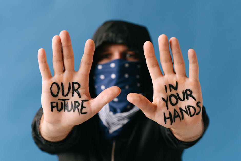 Causality-Aware TinyML: The Future of Precision Geoengineering