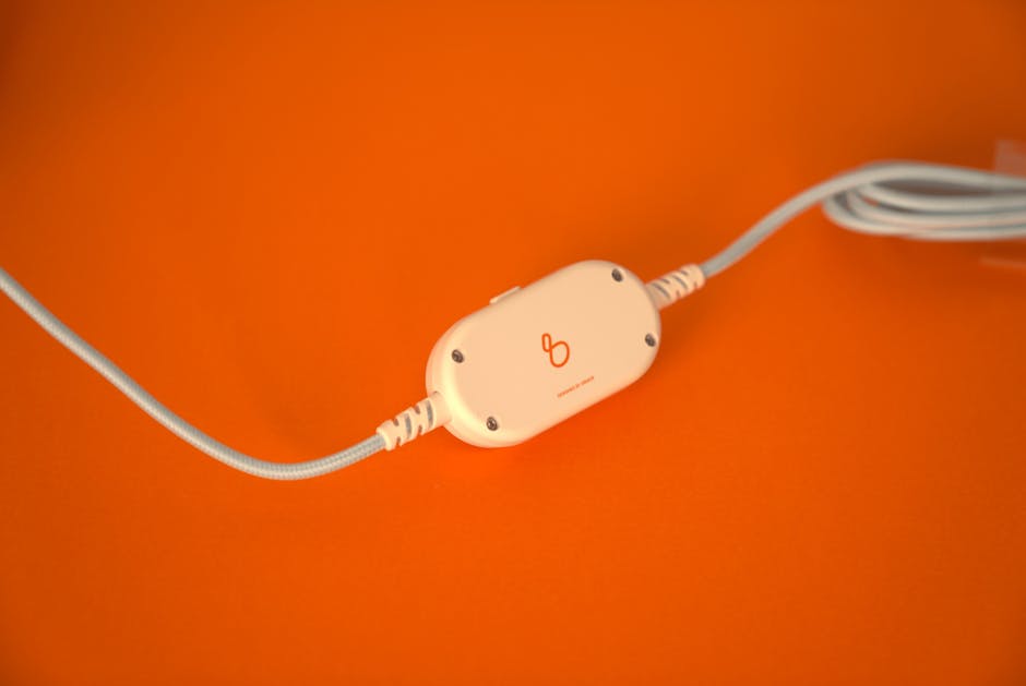 Closed-Loop Neurostimulation: A Guide to Bayesian UQ