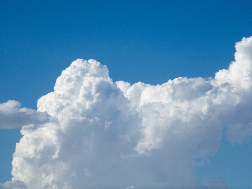 Cloud-Native Climate Adaptation: Engineering Resilient Models