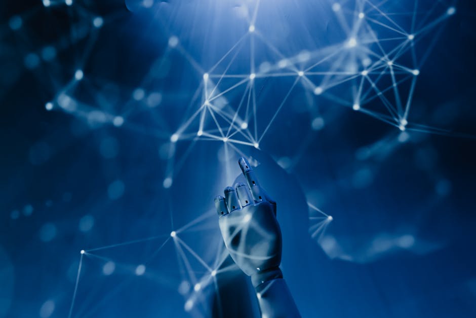Cloud-Native Embodied Intelligence Toolchain for Mathematics