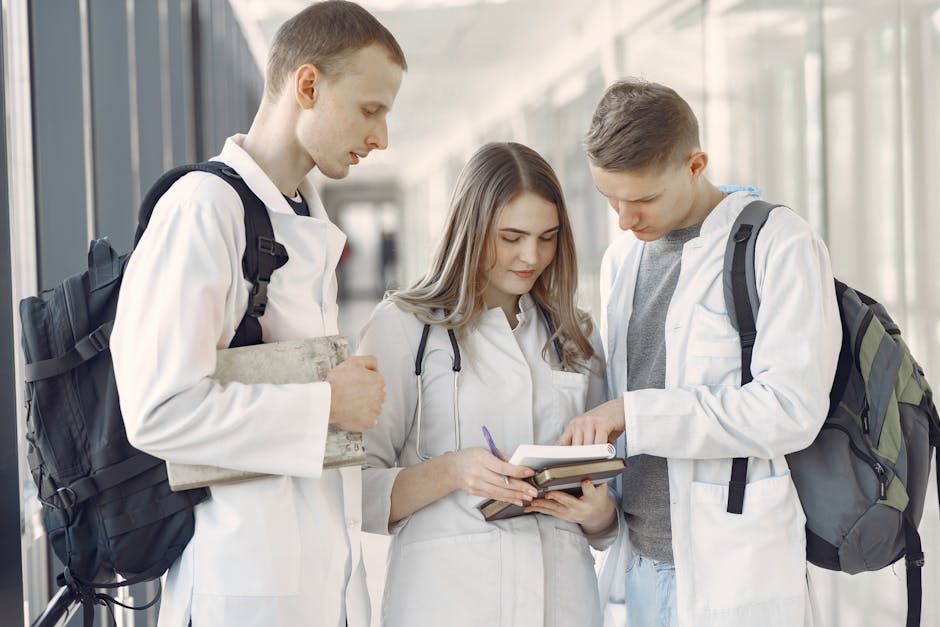 Continual Learning in Healthcare: Building Adaptive Medical AI