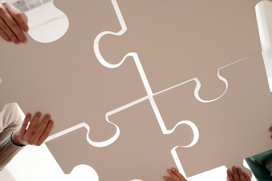 Cooperative Alignment: The Future of Value-Aligned Robotics
