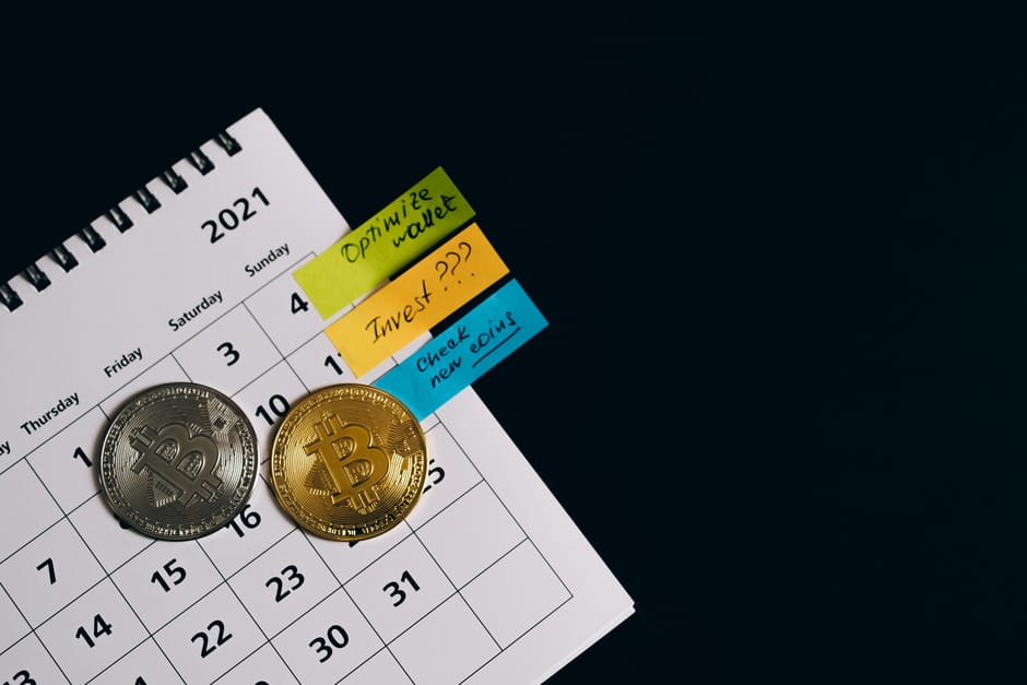 Crypto in Politics: Strategic Implications for Modern Leadership