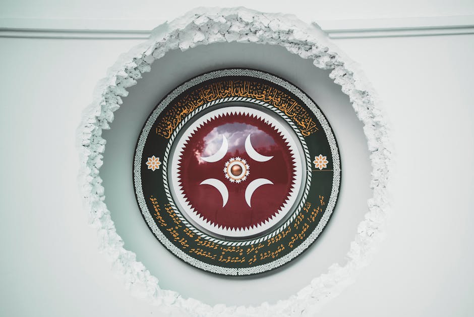 Cultural Identity and the Architecture of Strategic Decision-Making