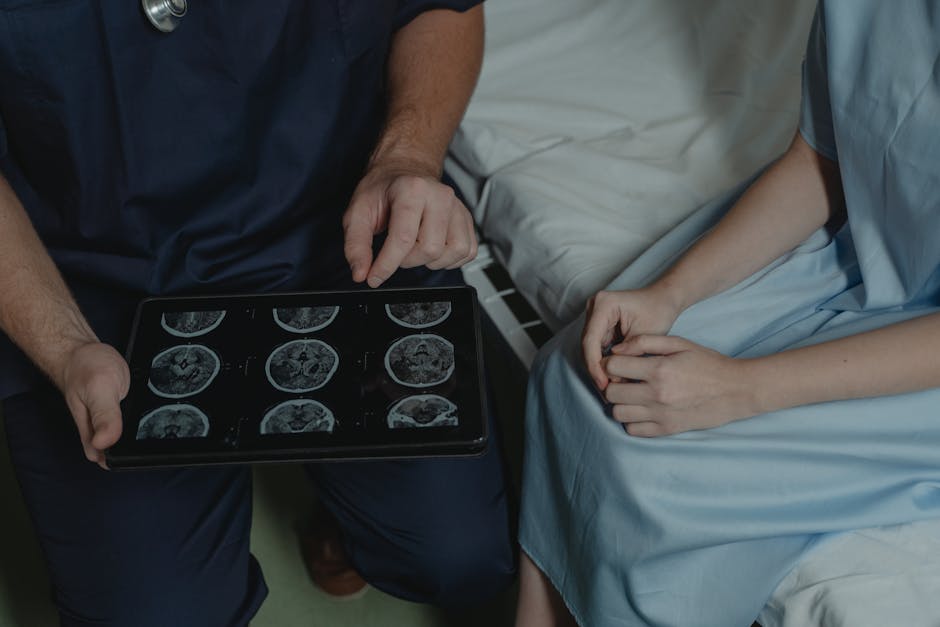Decentralized Explainability in Neuro-AI Research