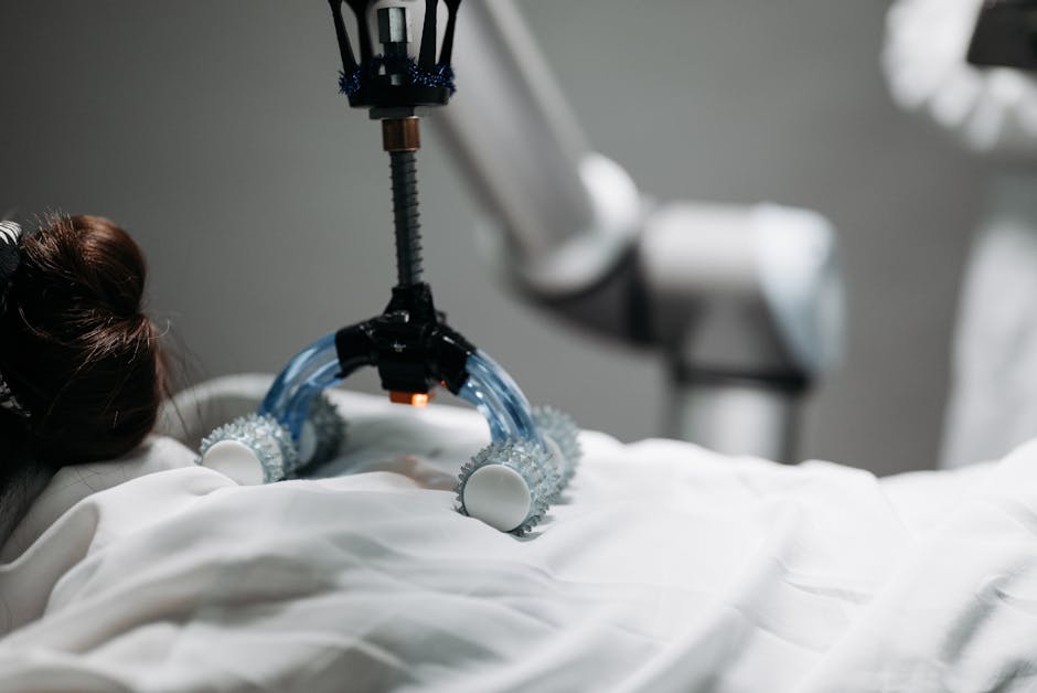 Decentralized Soft Robotics: A New HCI Protocol Guide