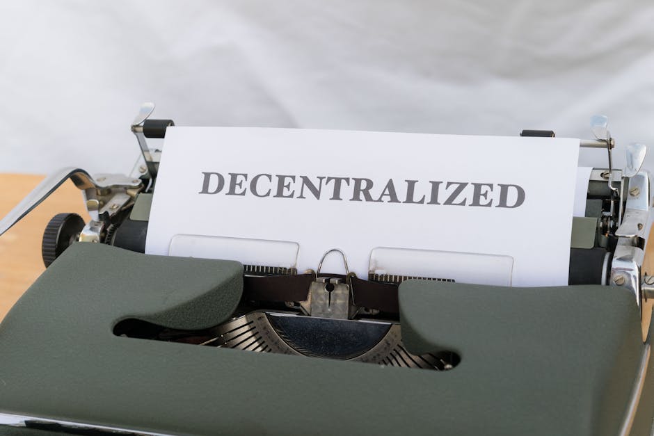 Designing Decentralized Differential Privacy for Better UX