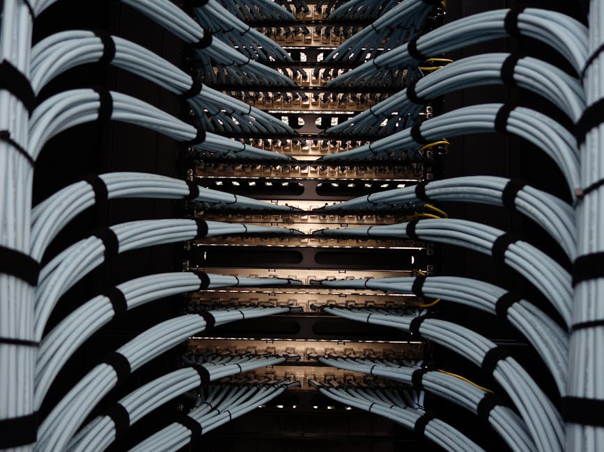 Edge-Native Orchestration: The Backbone of Next-Generation Bioelectronics
