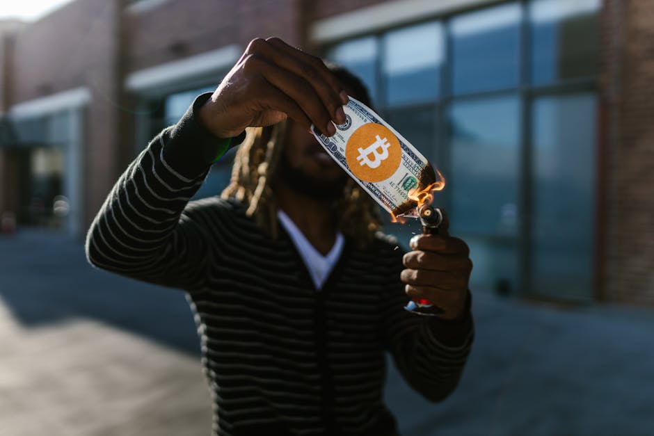 Energy-Aware Decentralized Identity for Agritech