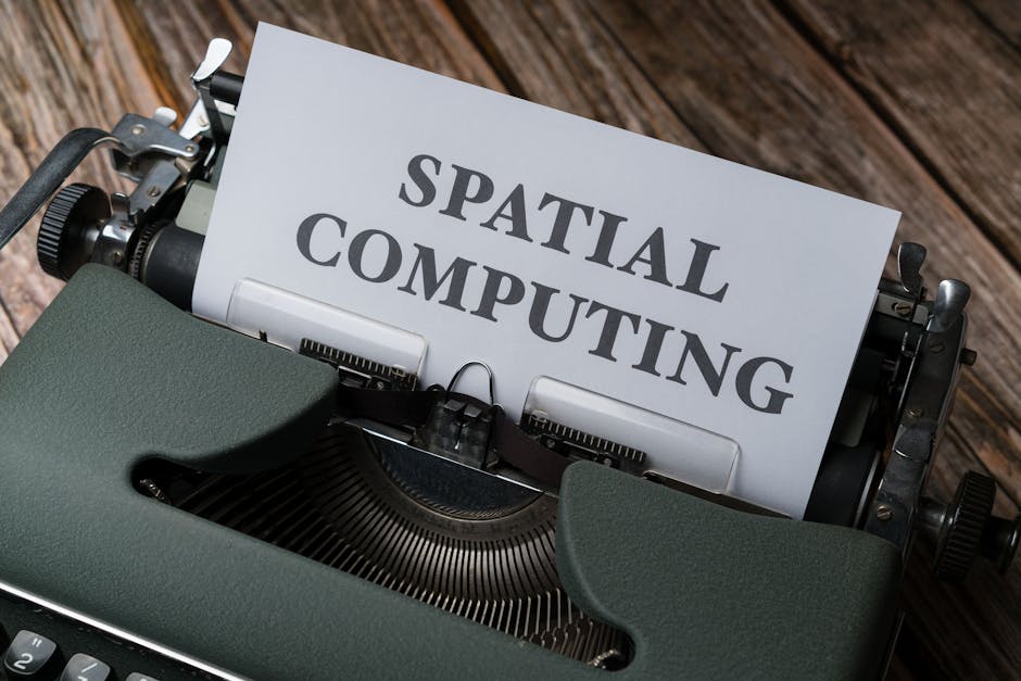 Energy-Aware Spatial Computing Algorithms for Agritech | 2026