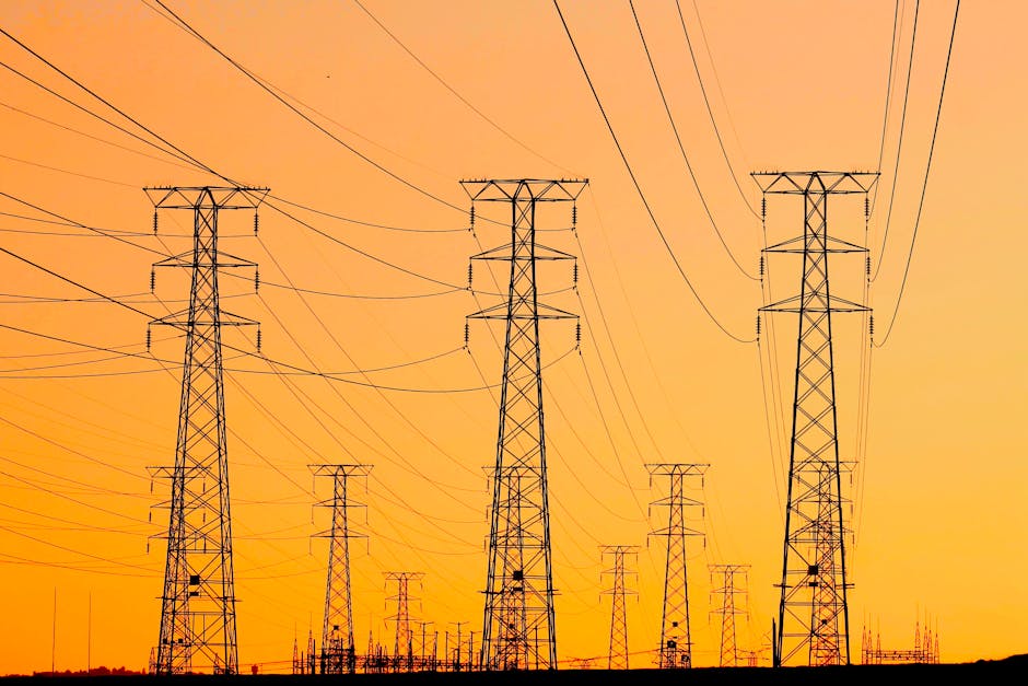 Engineering Resilience: Robust-To-Distribution-Shift Standards