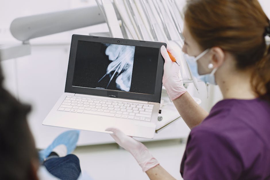 Explainable AI in Healthcare Supply Chain: Building Resilience