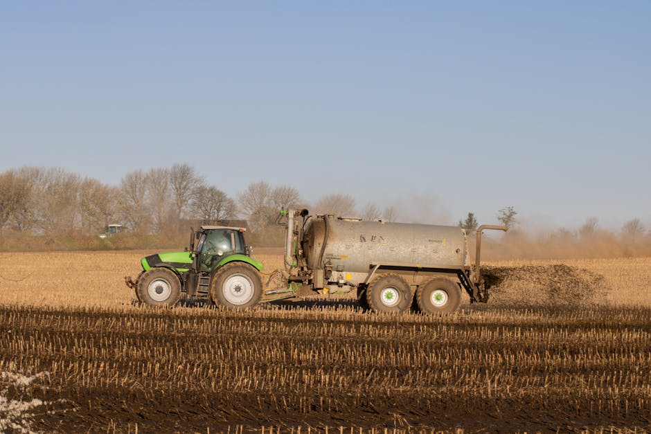 Explainable Synthetic Fertilizers: Sustainable Space Agriculture