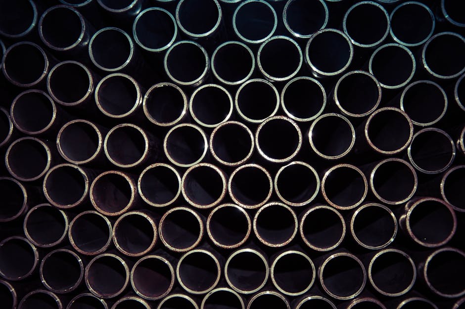 Federated High-Entropy Alloys: Future of Robotic Materials
