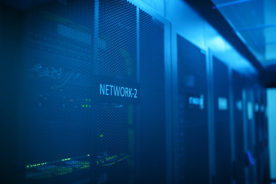 Federated Intent-Centric Networking for Edge and IoT