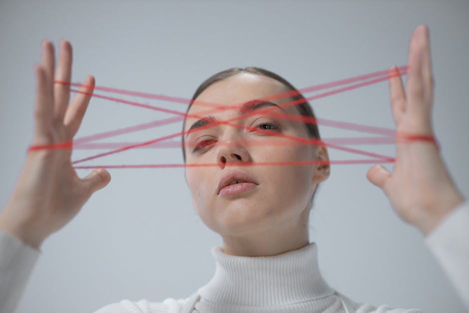 Few-Shot Theory of Mind: Revolutionizing Supply Chain AI