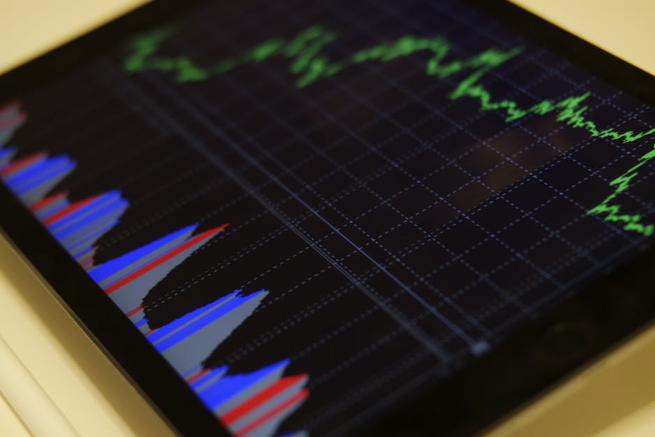 Graph-Based Digital Twins: Orchestrating Cognitive Control