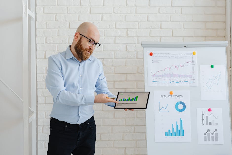 Graph-Based Explainability: A New Control Policy for AI