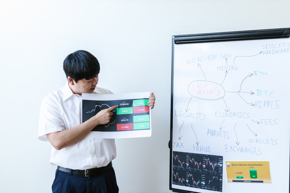 Graph-Based Explainability: Mastering Control Policies in Cognitive Systems
