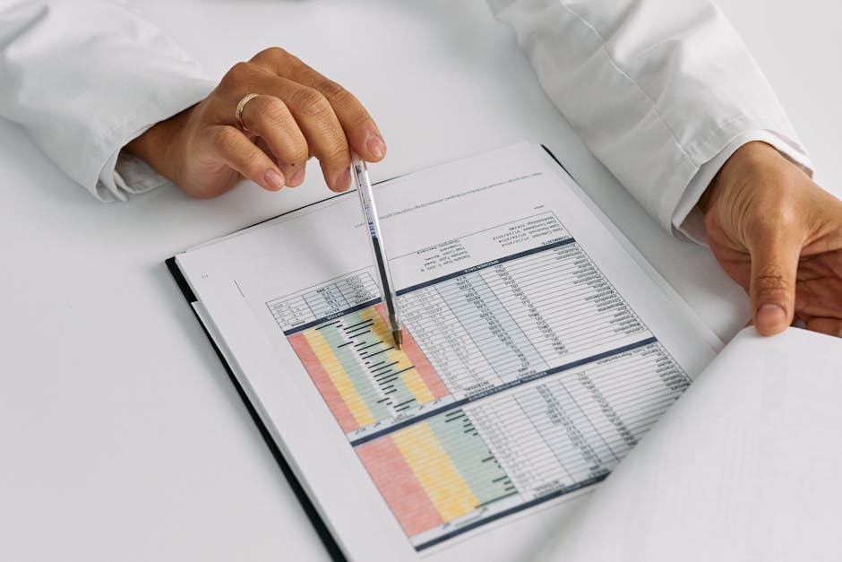 Graph-Based Hospital-at-Home Control Policies