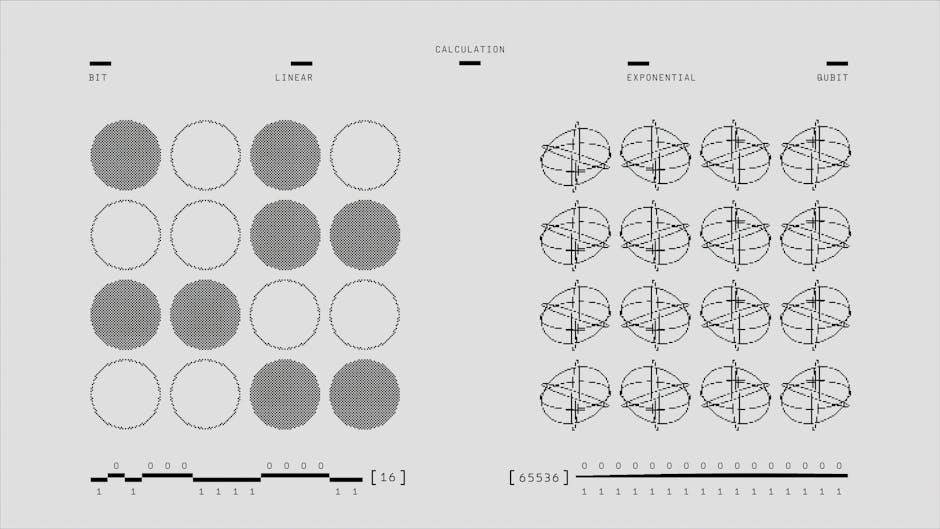 Graph-Based Quantum Sensing for Energy Grid Optimization