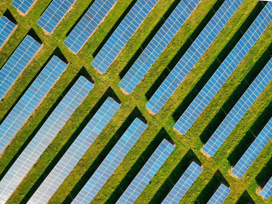 Green Quantum: Sustainable Frameworks for Quantum Computing